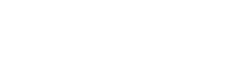 ASU endorsed logo