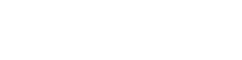 ASU endorsed logo