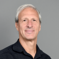 Daniel Schugurensky