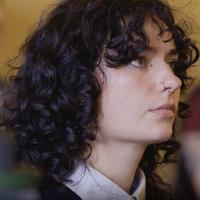 Maria Conference Image