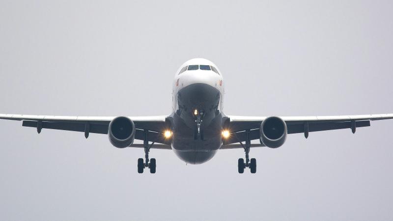 Airplane